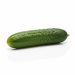 Concombre perse