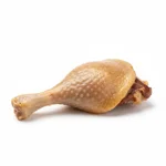 Confit de canard