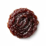 Confit d'oignon