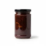 Confiture de figue