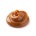 Confiture de lait