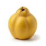 Confiture