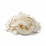 Copeau de noix de coco
