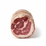 Coppa