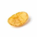 Corn flake