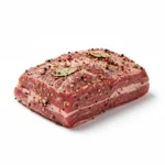 Corned beef