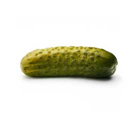 Cornichon