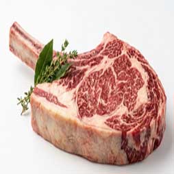 Côte de boeuf