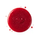 Coulis de framboise