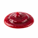Coulis
