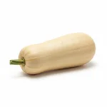 Courge spaghetti