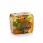 Court-bouillon