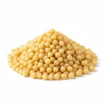 Couscous