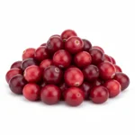 Cranberries