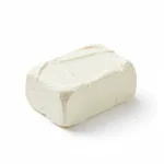 Cream cheese