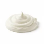 Crème aigre