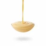 Crème anglaise