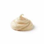 Crème d'amande