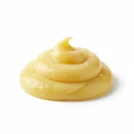 Crème de citron