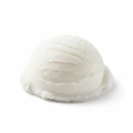 Crème de coco