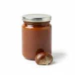 Crème de marron