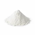 Crème de riz