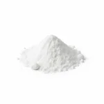 Crème de tartre