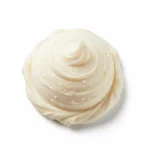 Crème entière