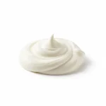 Crème fraîche allégée