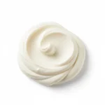 Crème fraîche épaisse