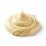Crème pâtissière