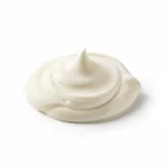 Crème semi-épaisse