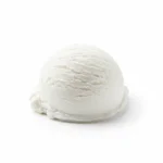 Crème végétale