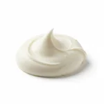 Crème