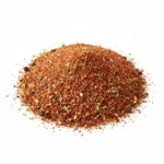 Creole seasoning