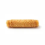 Crêpe dentelle