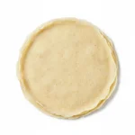Crêpe