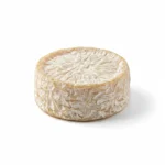 Crottin de Chavignol