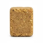 Cube de bouillon de porc