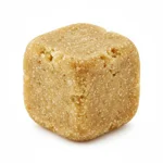 Cube de bouillon de volaille