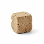 Cube de bouillon