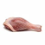 Cuisse de canard