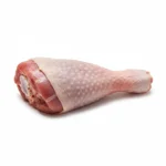 Cuisse de Dinde