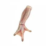 Cuisse de grenouille