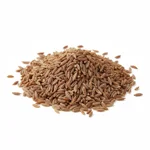 cumin en graines
