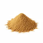 Cumin en poudre