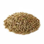 Cumin
