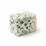 Curaçao bleu
