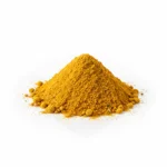 Curry doux en poudre