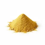 Curry doux